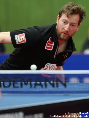 Robin Devos (J&uuml;lich)