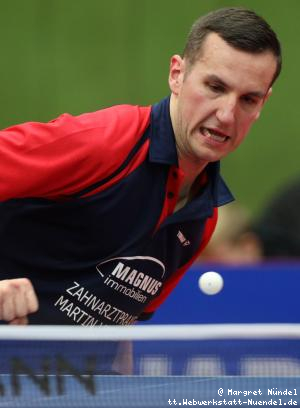 Thomas Pellny (Bad Hamm)