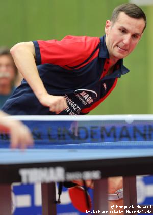 Thomas Pellny (Bad Hamm)