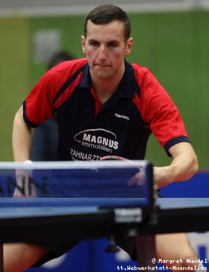 Thomas Pellny (Bad Hamm)