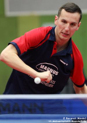 Thomas Pellny (Bad Hamm)