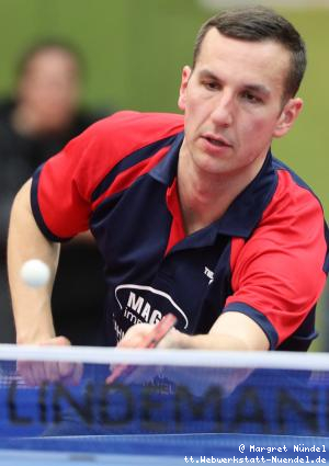 Thomas Pellny (Bad Hamm)