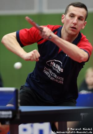 Thomas Pellny (Bad Hamm)