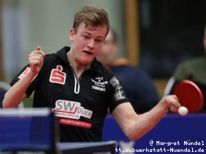 Laurens Devos (J&uuml;lich)