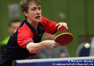 Lleyton Ullmann (Bad Hamm)