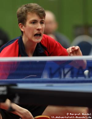 Lleyton Ullmann (Bad Hamm)