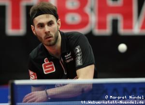 Florian Cnudde (J&uuml;lich)