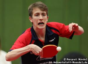 Lleyton Ullmann (Bad Hamm)