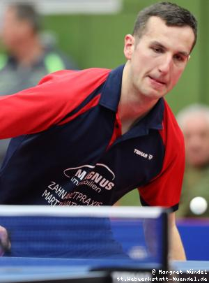 Thomas Pellny (Bad Hamm)