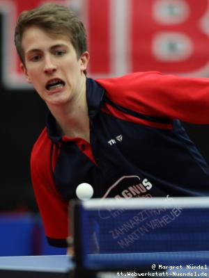 Lleyton Ullmann (Bad Hamm)