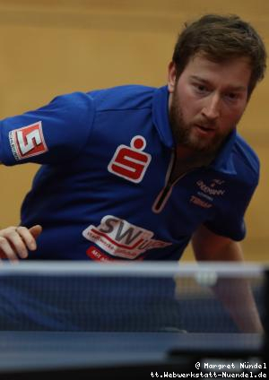 Robin Devos (J&uuml;lich)