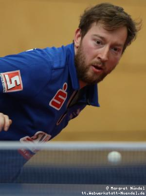 Robin Devos (J&uuml;lich)