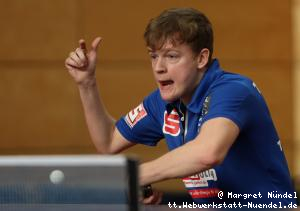 Laurens Devos (J&uuml;lich)