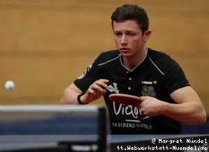 Olav Kosolosky (Saarbr&uuml;cken)