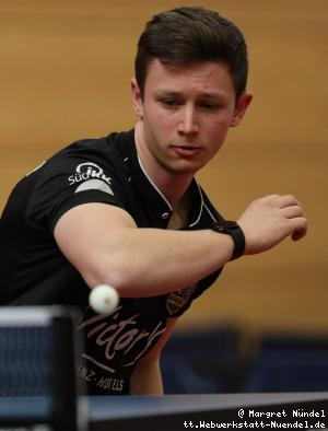 Olav Kosolosky (Saarbr&uuml;cken)
