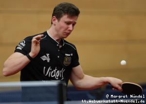 Olav Kosolosky (Saarbr&uuml;cken)