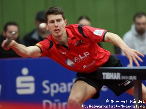 Benno Oehme (Bad Homburg)