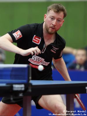 Robin Devos (J&uuml;lich)