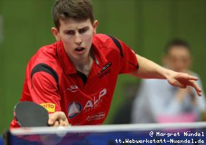 Benno Oehme (Bad Homburg)