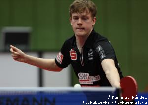 Laurens Devos (J&uuml;lich)