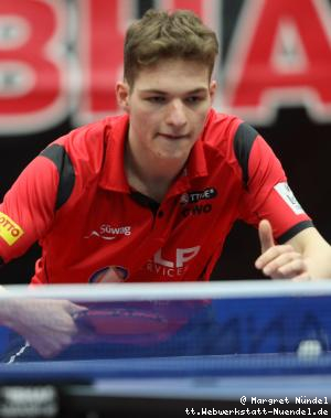 Csaba Andras (Bad Homburg)