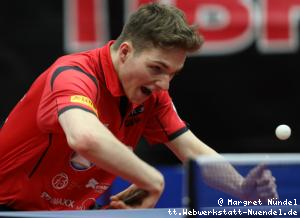 Csaba Andras (Bad Homburg)