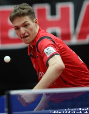 Csaba Andras (Bad Homburg)