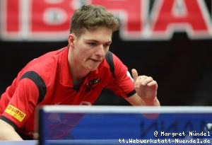 Csaba Andras (Bad Homburg)