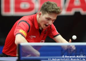 Csaba Andras (Bad Homburg)