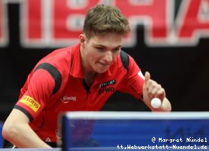 Csaba Andras (Bad Homburg)