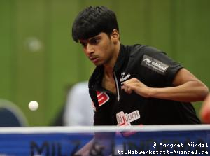 Snehit Suravajjula (J&uuml;lich)