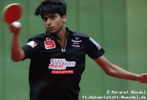 Snehit Suravajjula (J&uuml;lich)