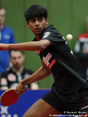 Snehit Suravajjula (J&uuml;lich)
