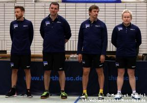 Team Berlin