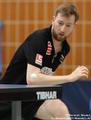 Robin Devos (J&uuml;lich)