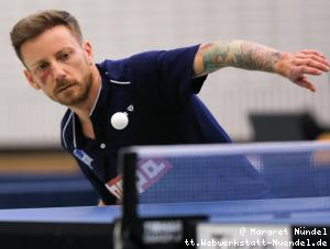 Jakub Kosowski (Berlin)