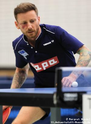 Jakub Kosowski (Berlin)