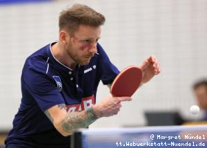 Jakub Kosowski (Berlin)