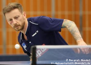 Jakub Kosowski (Berlin)