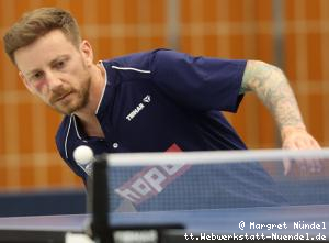 Jakub Kosowski (Berlin)