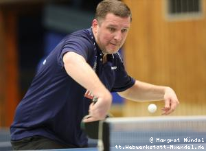 Krisztian Nagy (Berlin)