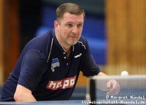 Krisztian Nagy (Berlin)