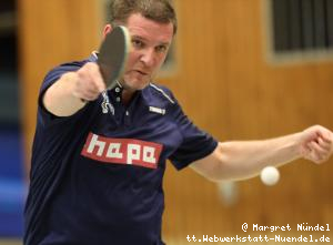 Krisztian Nagy (Berlin)