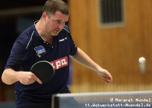 Krisztian Nagy (Berlin)
