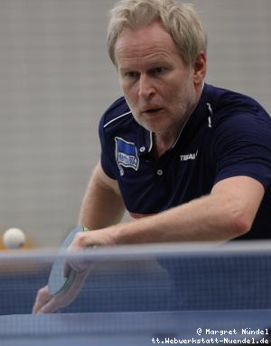 Torben Wosik (Berlin)