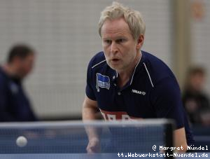 Torben Wosik (Berlin)