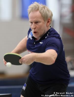 Torben Wosik (Berlin)