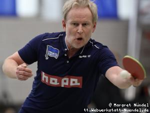 Torben Wosik (Berlin)