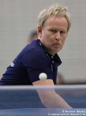 Torben Wosik (Berlin)