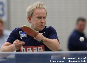 Torben Wosik (Berlin)